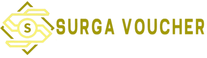 SurgaVoucher