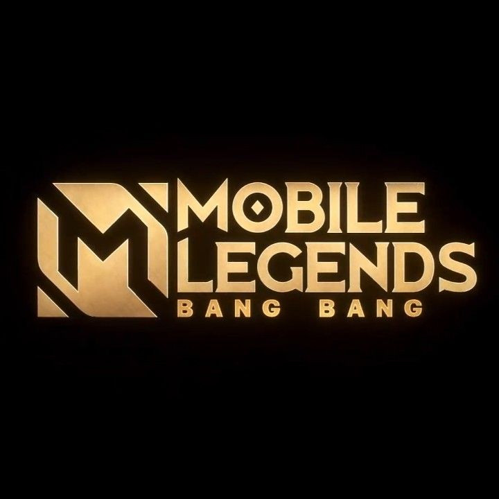 Mobile Legend