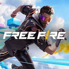 Free Fire & FFMAX