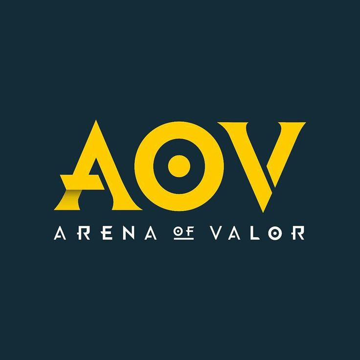 Arena Of Valor (AOV)