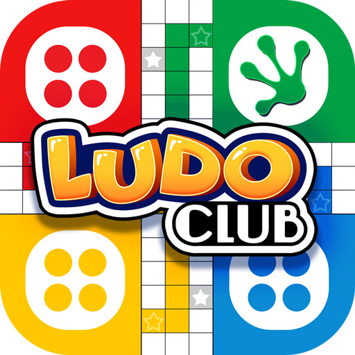 Ludo Club