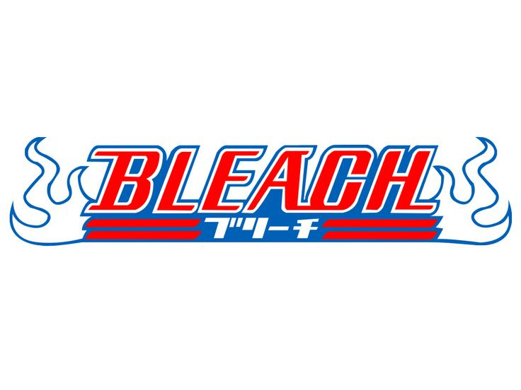 Bleach Mobile 3D