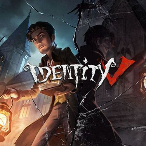 Games Identity V