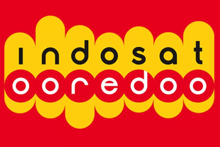 DATA INDOSAT