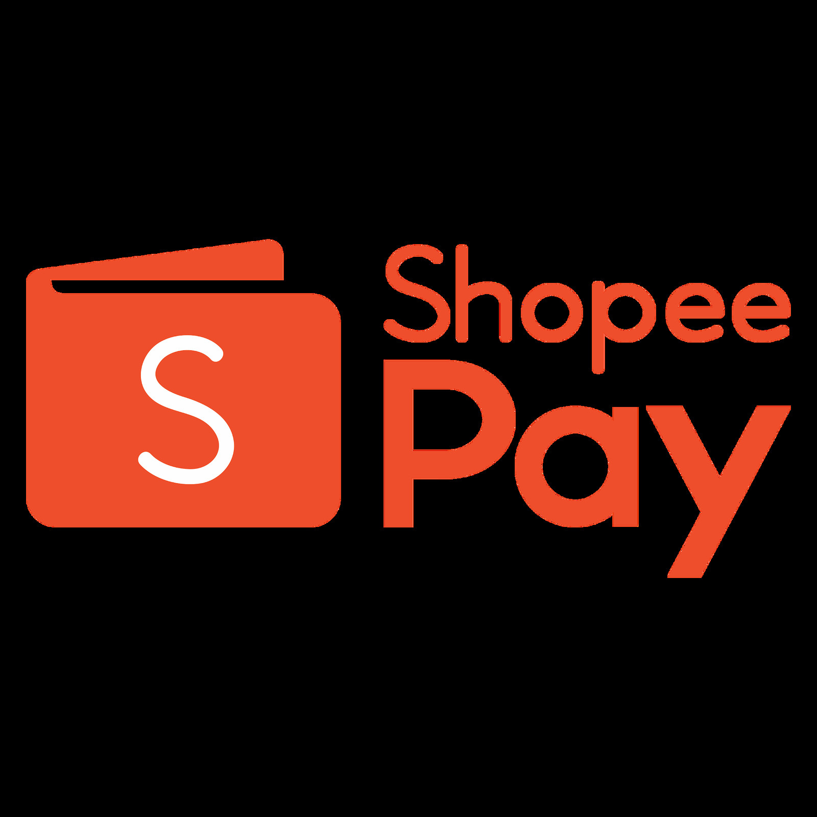 Shopee Pay